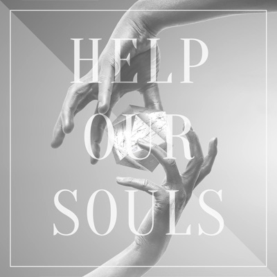  - Help Our Souls (feat. NIHILS) [Remix]