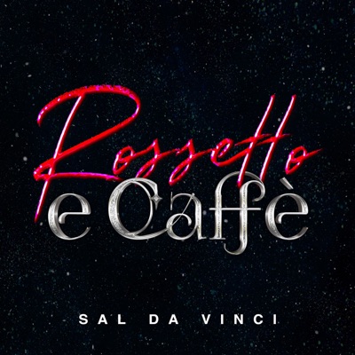  - Rossetto e caffè