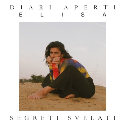  - Diari aperti (Segreti Svelati)