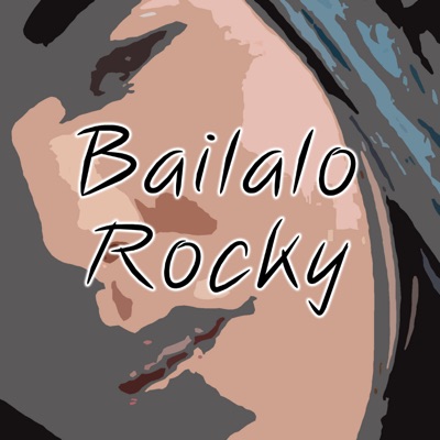  - Bailalo Rocky