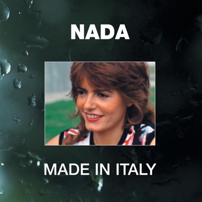  - Made In Italy