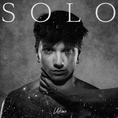  - Solo