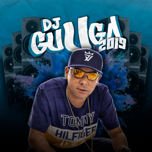 DJ Guuga - Dj Guuga 2019