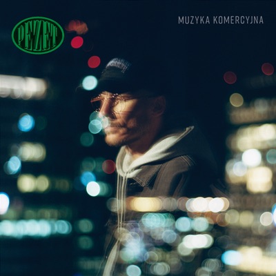  - Muzyka Komercyjna (Deluxe)