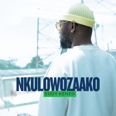  - Nkulowozako