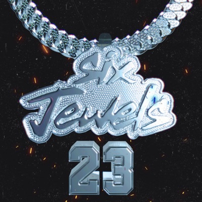  - Six Jewels 23