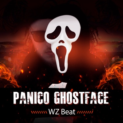  - Pânico Ghostface