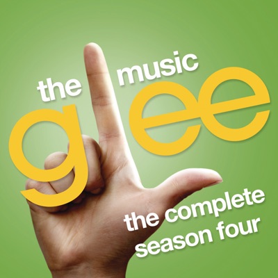  - Glee: The Music