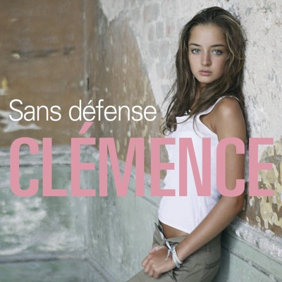  - Sans défense