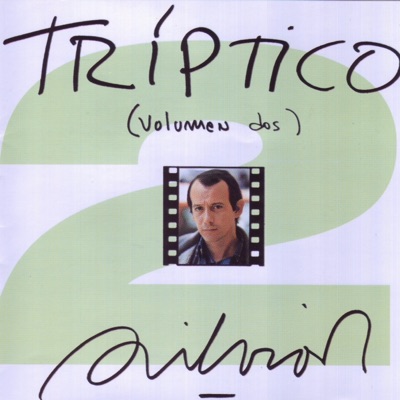  - Tríptico, Vol. 2