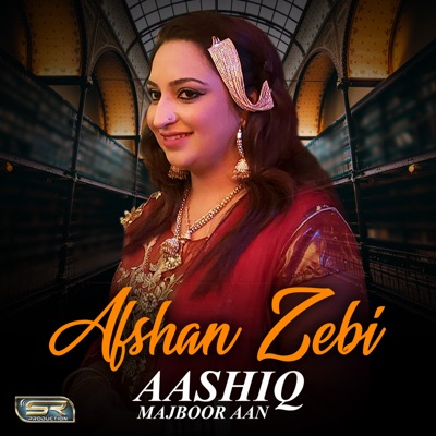  - Aashiq Majboor Aan