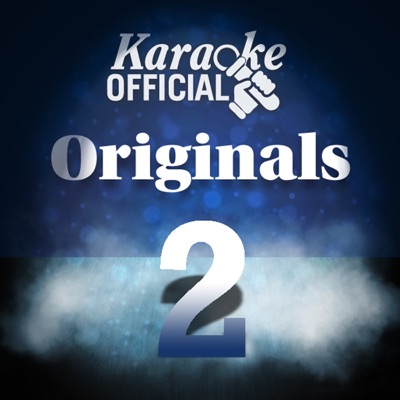  - Karaoke Official