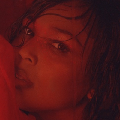  - Still Bad