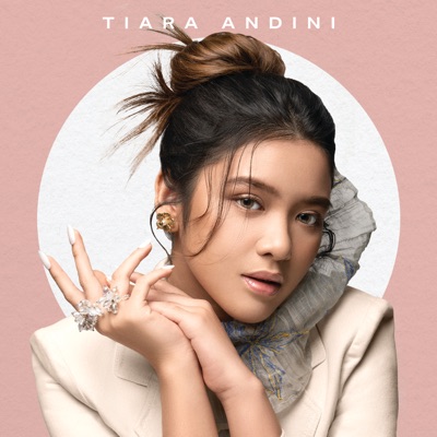  - Tiara Andini