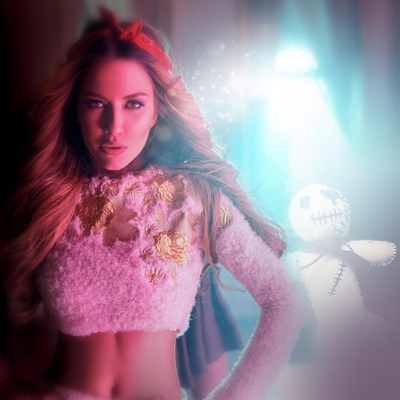  - Voodoo Kukla (feat. Krisko)