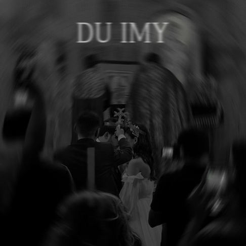 dav - Du Imy