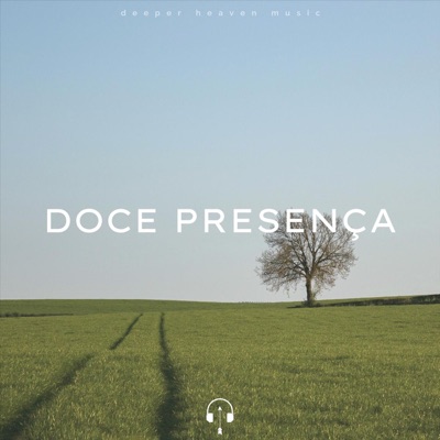  - Doce Presença