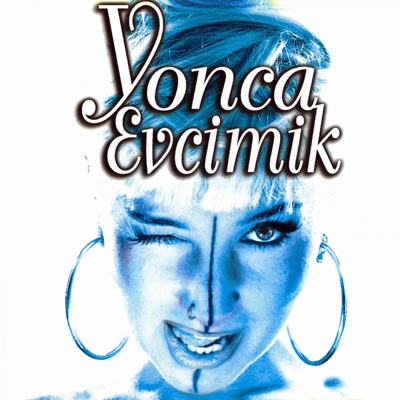  - Yonca Evcimik 94