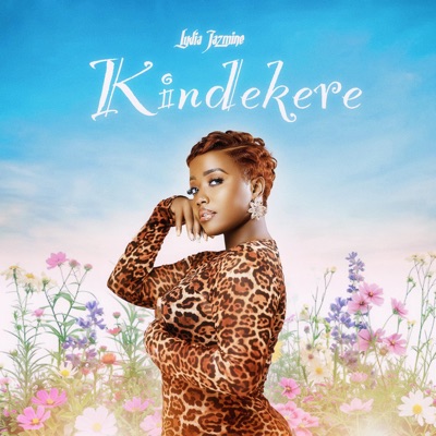  - Kindekere
