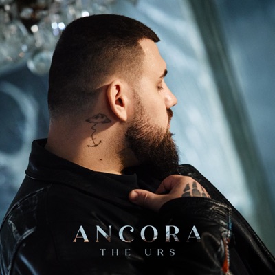 - Ancora