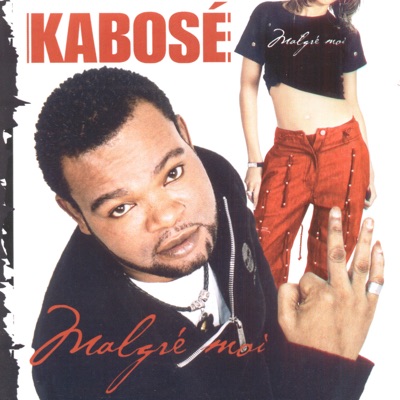  - Malgré moi