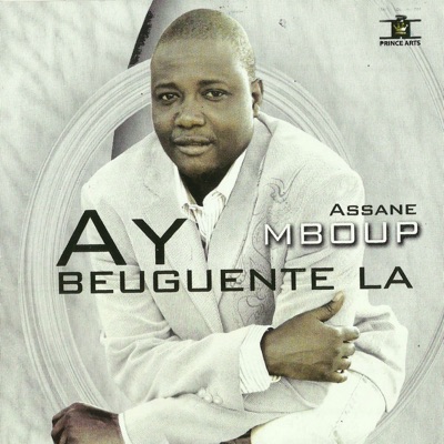  - Ay beuguenté la