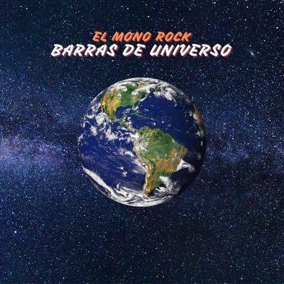  - Barras De Universo