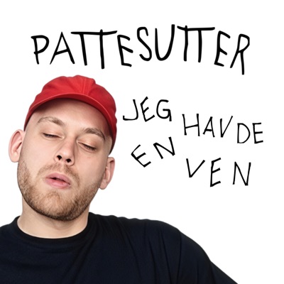  - Jeg Havde En Ven