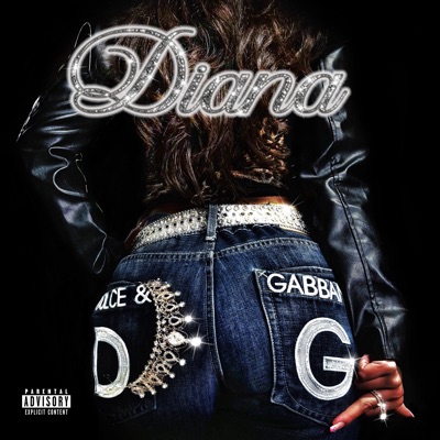  - Diana