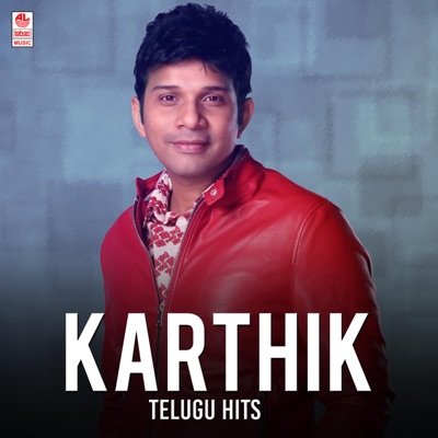  - Karthik Telugu Hits