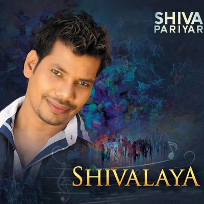  - Shivalaya