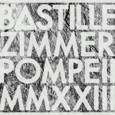  - Pompeii MMXXIII
