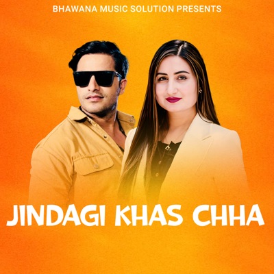  - Jindagi Khas Chha