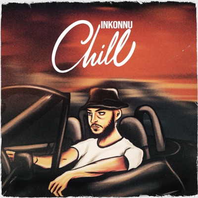  - Chill