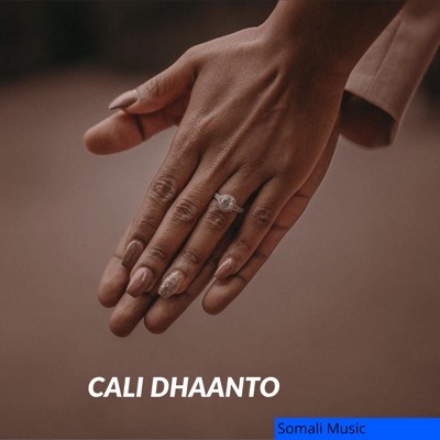  - Cali Dhaanto