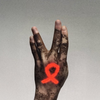  - Grand Soleil (feat. Adèle Castillon, Amadou & Mariam, Charlotte Gainsbourg, Eddy de Pretto, ElGrandeToto, Eva, Fally Ipupa, Hoshi, Juliette Armanet, Kalash Criminel, Louane, Lous and The Yakuza, Lucky Love, Médine, Pierre de Maere, Pomme & Youssoupha)