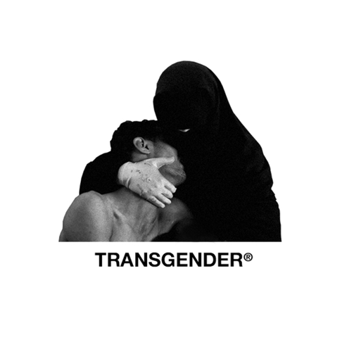 PEARL WHITE - Transgender (Pearl White Vip)