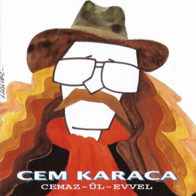  - Cemaz-Ûl