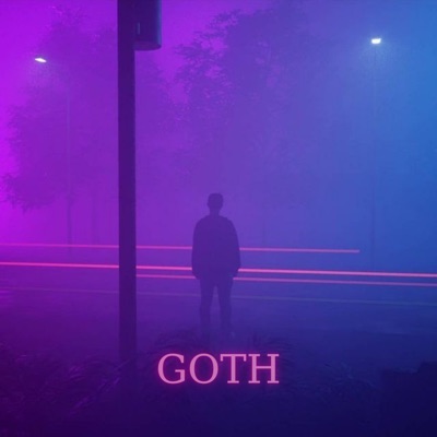  - GOTH