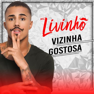  - Vizinha Gostosa