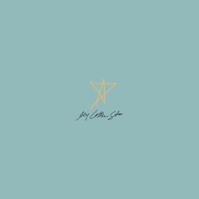  - My Little Star