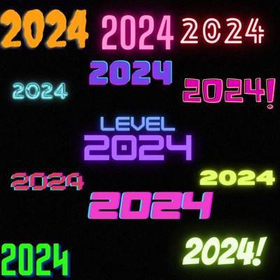  - 2024