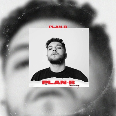  - Plan-B
