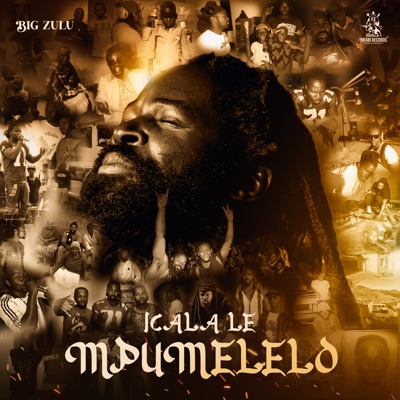  - Icala Le Mpumelelo