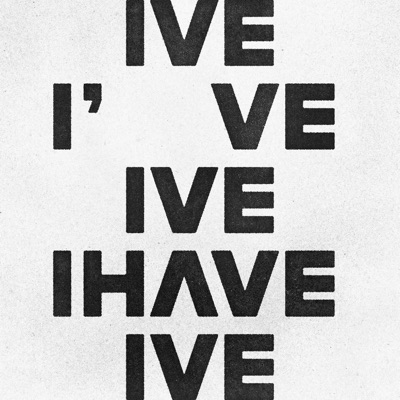  - I've IVE