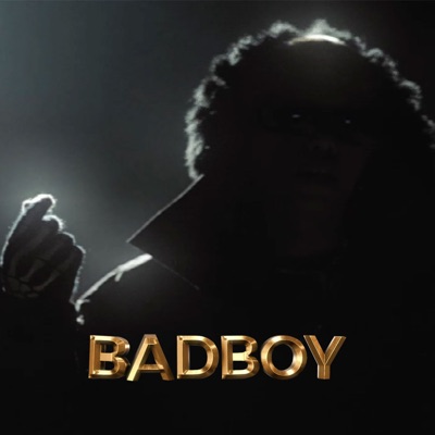  - Badboy