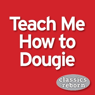  - Teach Me How To Dougie