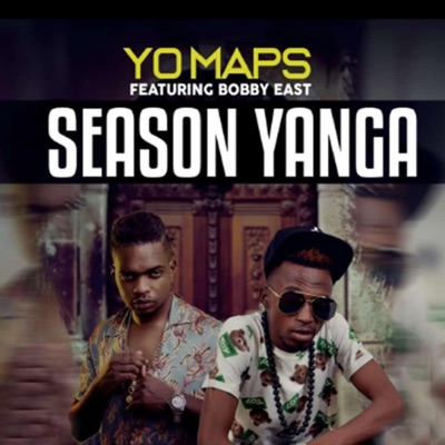  - Season Yanga