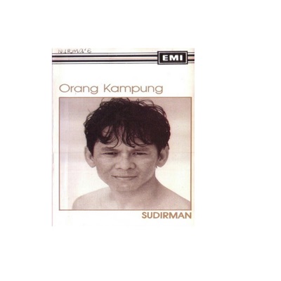  - Orang Kampung