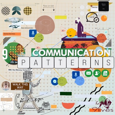  - Communication Patterns